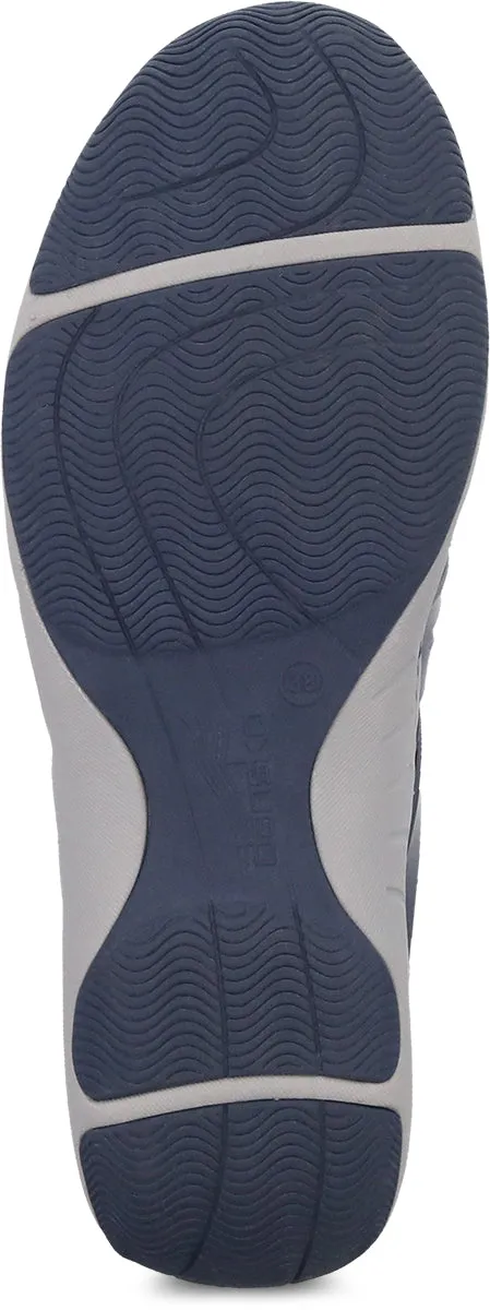 Dansko Henriette Women's