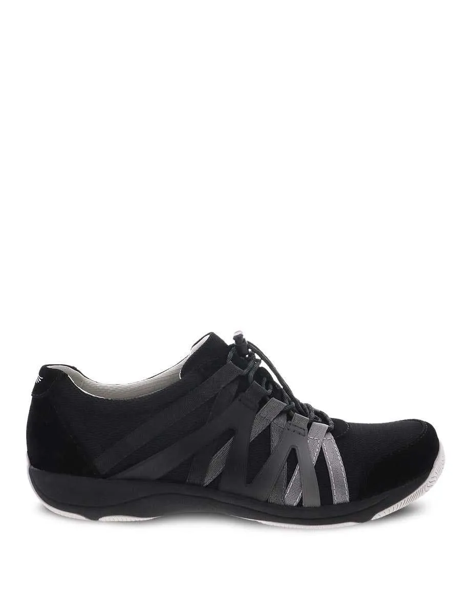 Dansko Henriette Women's