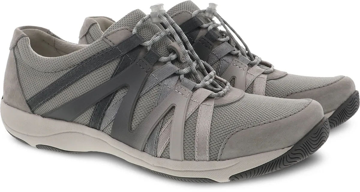 Dansko Henriette Women's