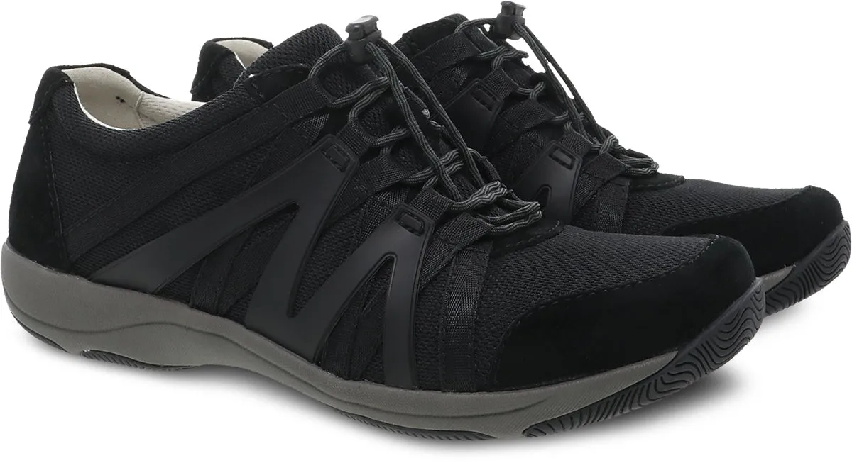 Dansko Henriette Women's