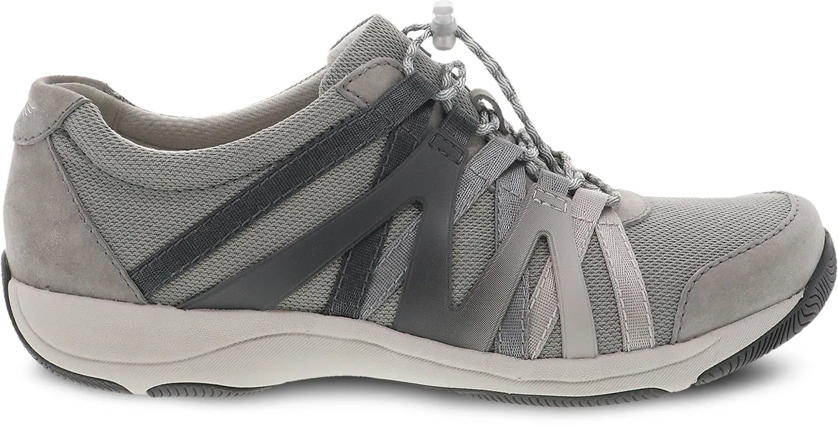 Dansko Henriette Women's