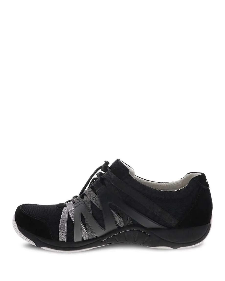 Dansko Henriette Women's