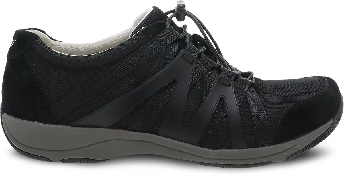 Dansko Henriette Women's