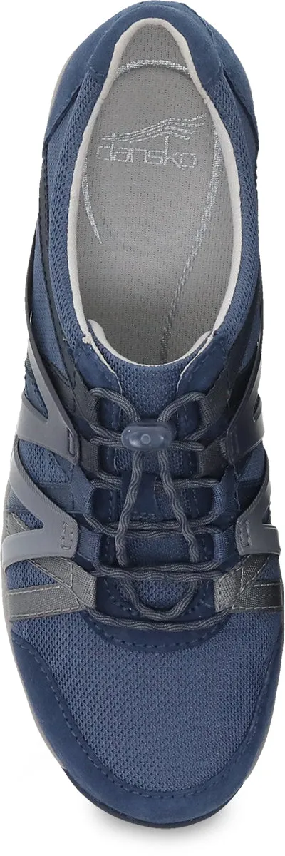Dansko Henriette Women's
