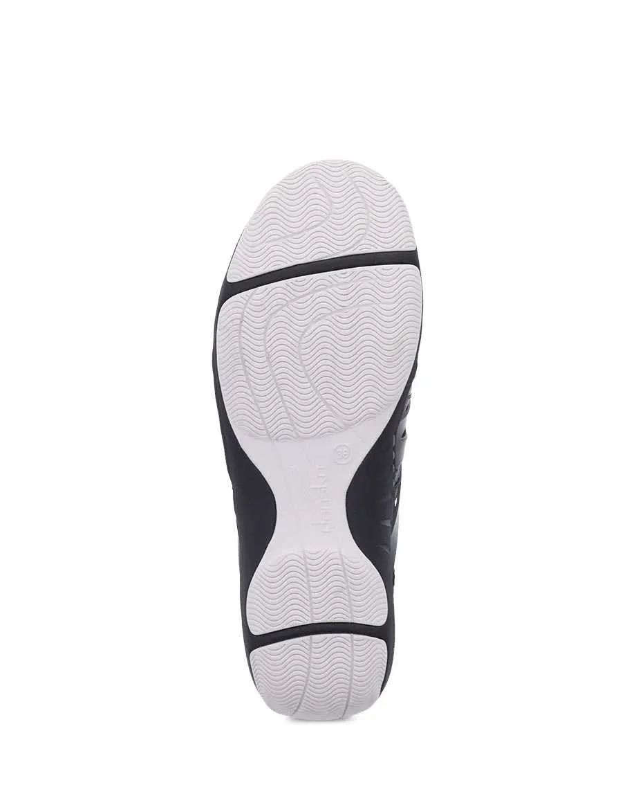 Dansko Henriette Women's