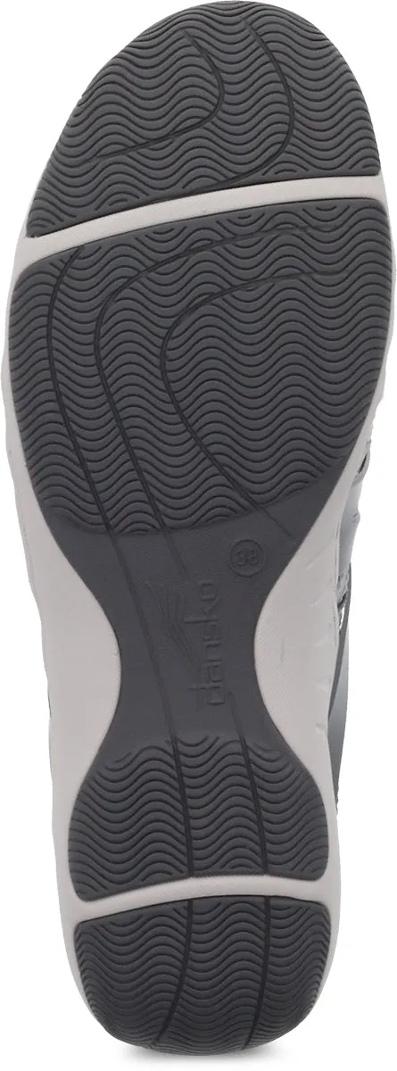 Dansko Henriette Women's