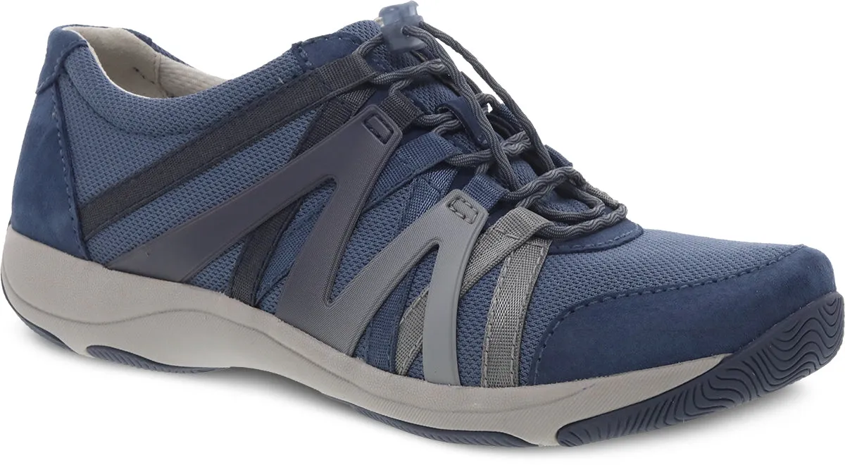 Dansko Henriette Women's