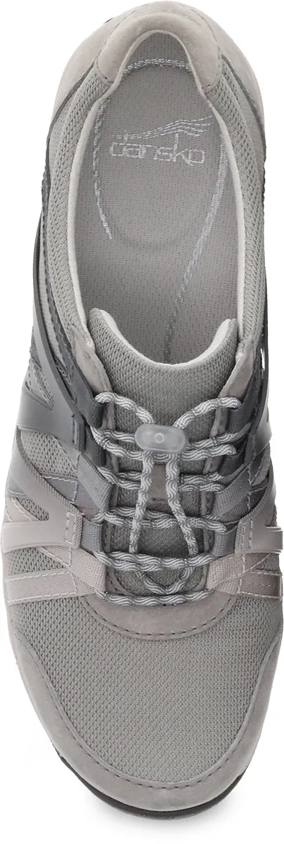 Dansko Henriette Women's