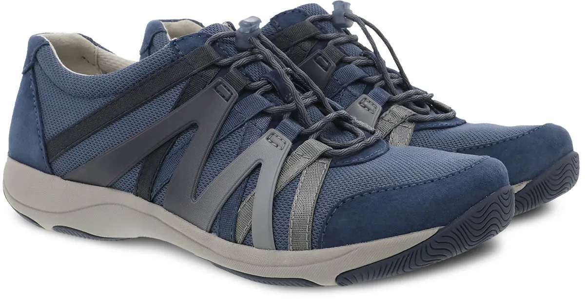 Dansko Henriette Women's