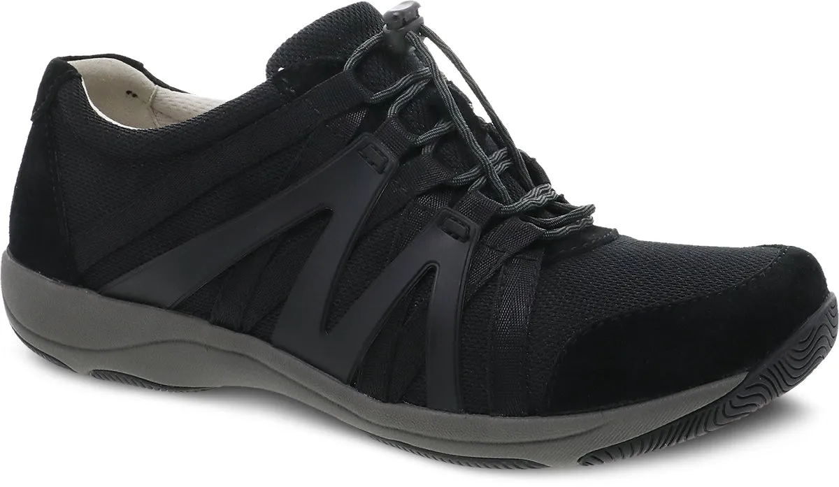 Dansko Henriette Women's