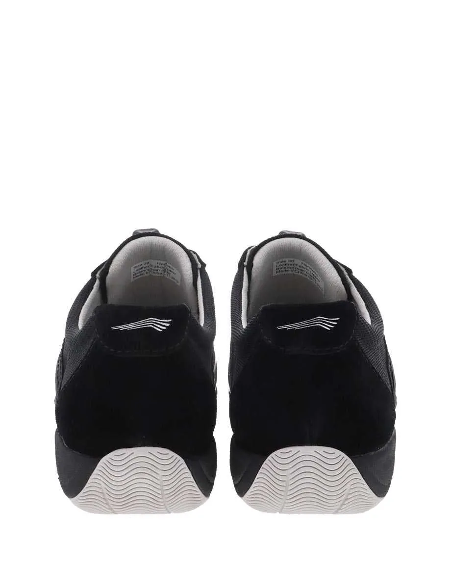 Dansko Henriette Women's