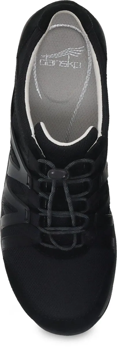 Dansko Henriette Women's
