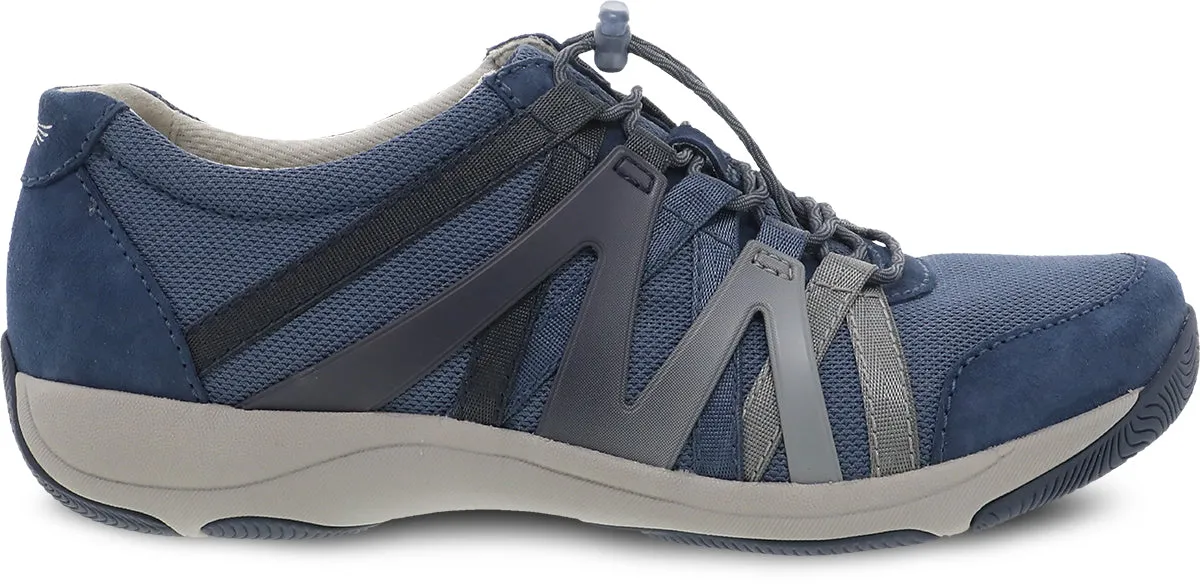 Dansko Henriette Women's