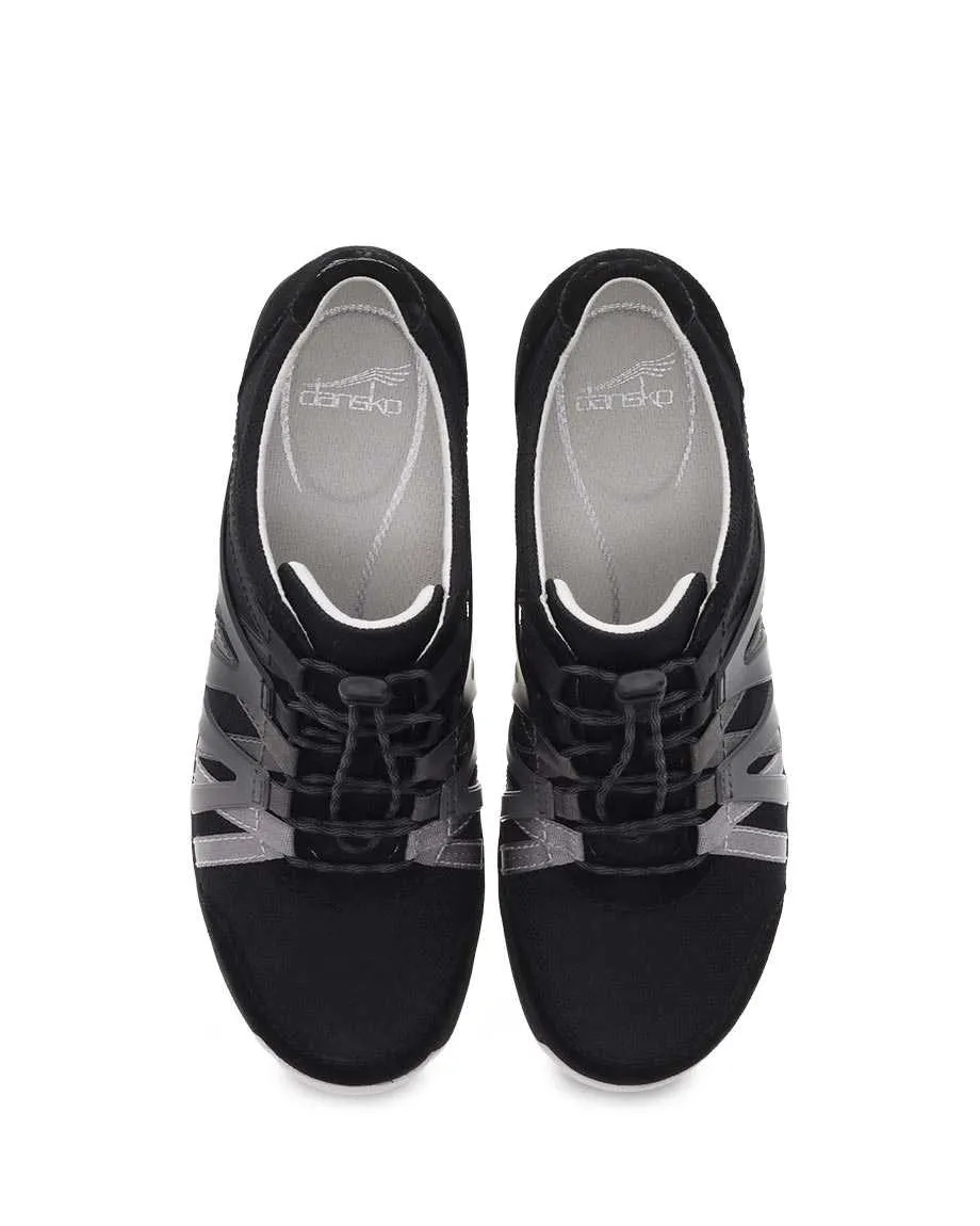 Dansko Henriette Women's