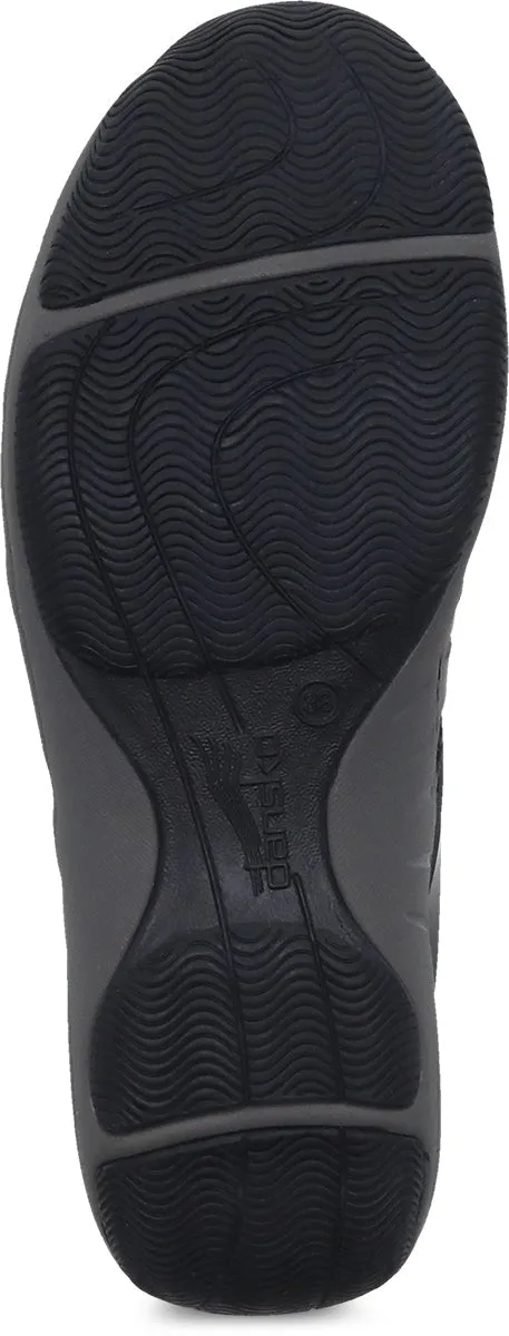 Dansko Henriette Women's