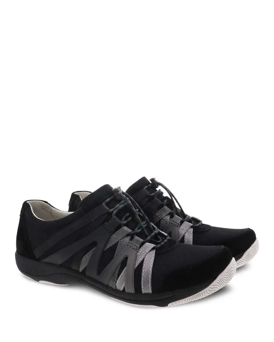 Dansko Henriette Women's