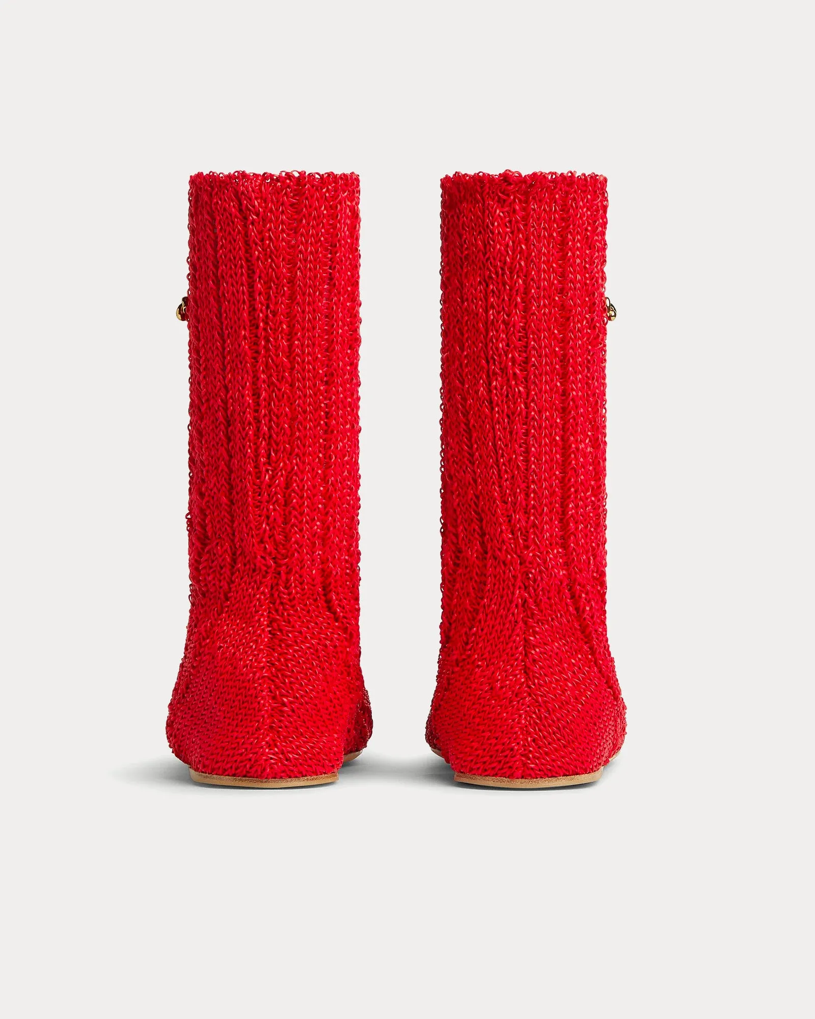 Domenica Vermis Boots