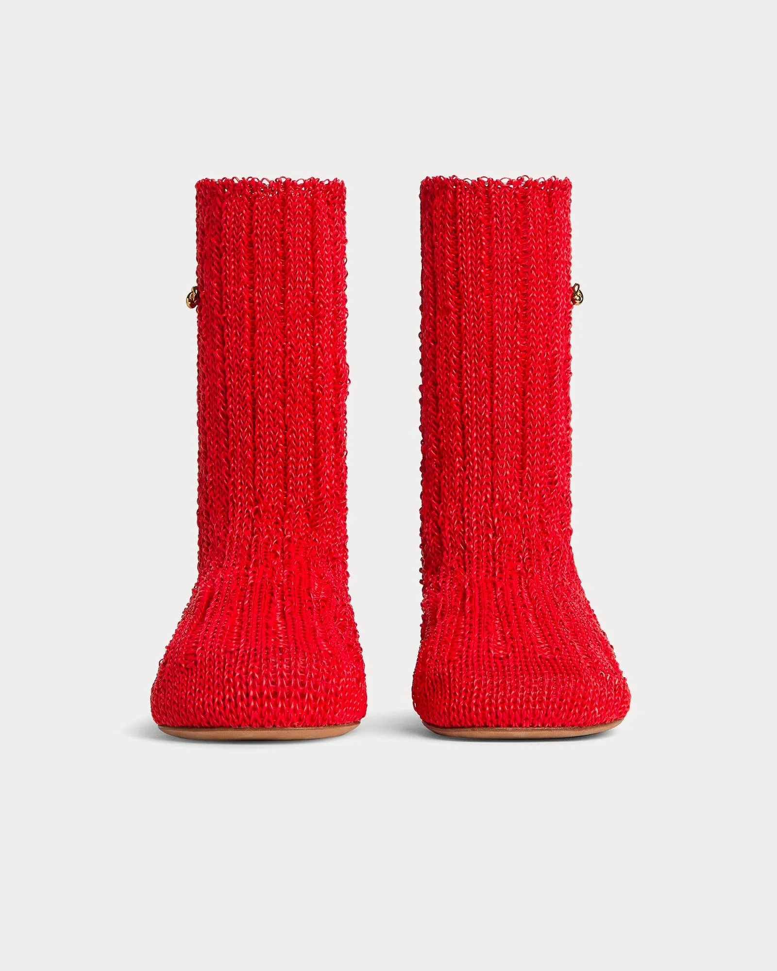 Domenica Vermis Boots