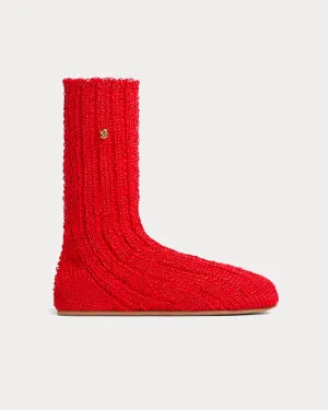 Domenica Vermis Boots