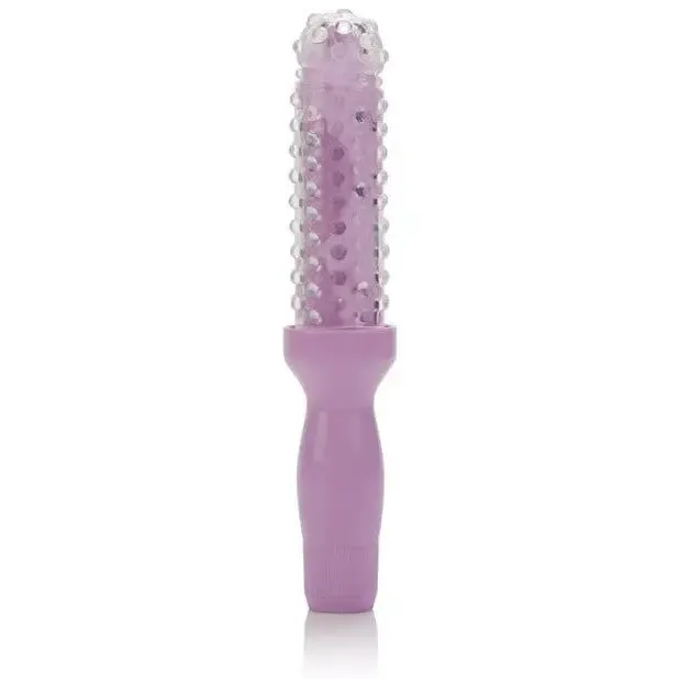 Dr. Laura Berman Intimate Basics Dilator Set - Lavender