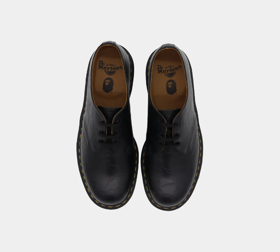 Dr.  Martens AirWair 23569001 Black