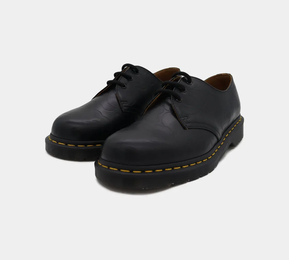 Dr.  Martens AirWair 23569001 Black