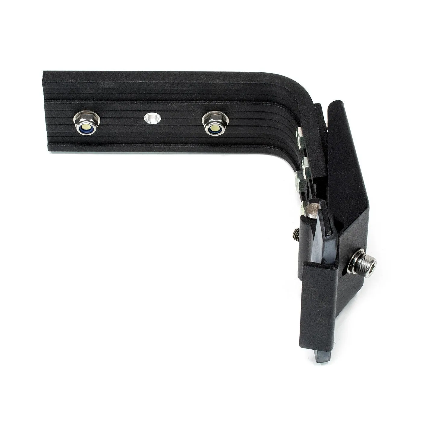 Eezi-Awn Leg For K9 Roof Rack