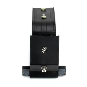 Eezi-Awn Leg For K9 Roof Rack