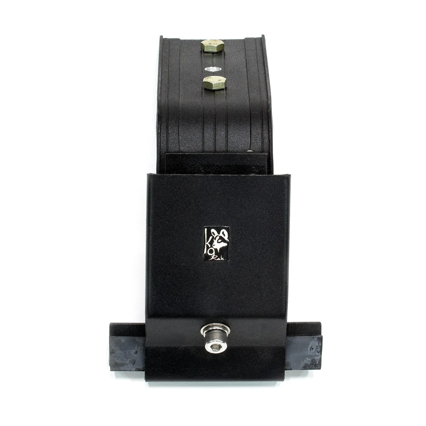 Eezi-Awn Leg For K9 Roof Rack