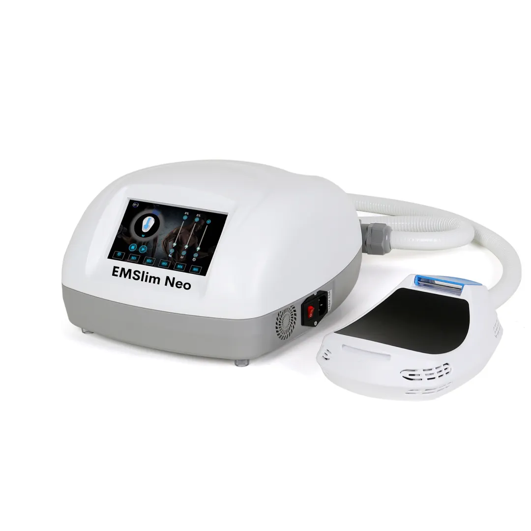 EMSculpt Neo Machine for Home Use