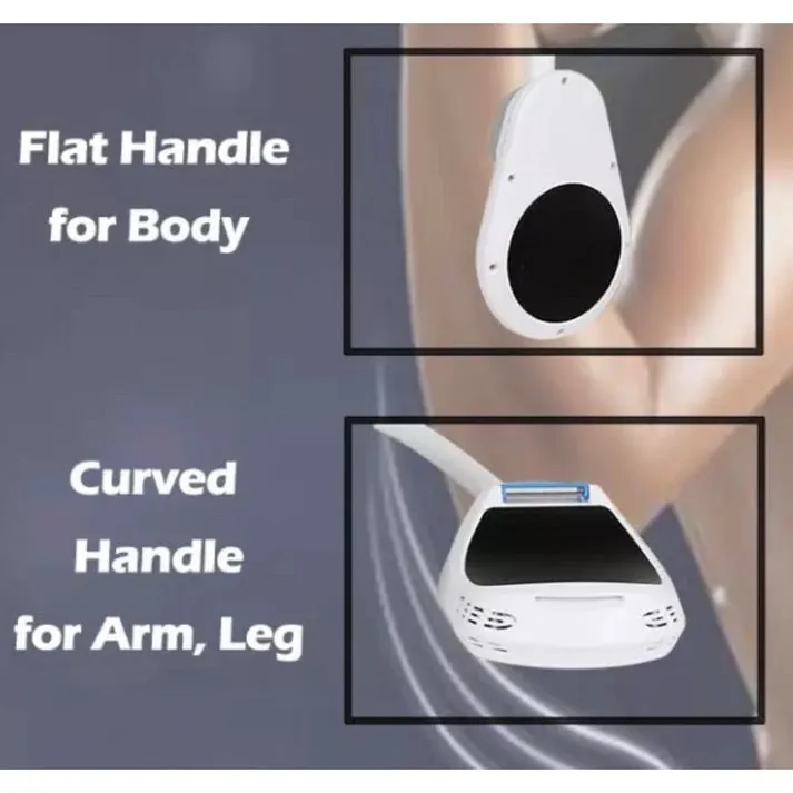 EMSculpt Neo Machine for Home Use