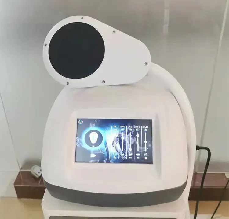 EMSculpt Neo Machine for Home Use