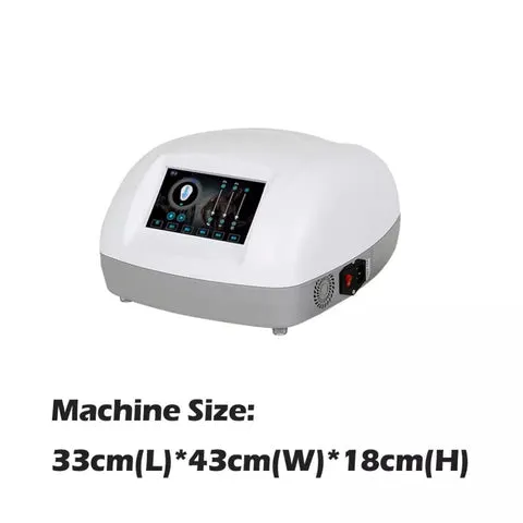 EMSculpt Neo Machine for Home Use