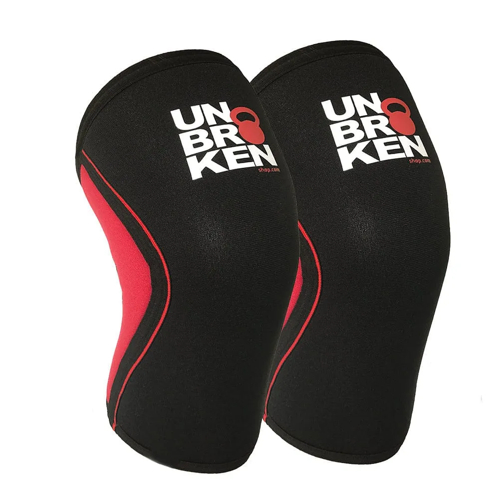 Essential KIT for Cross Training & Fitness