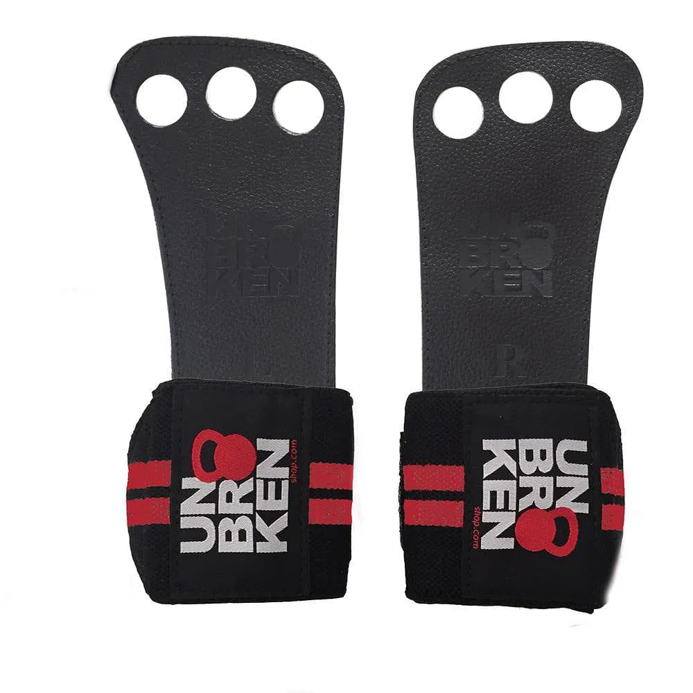 Essential KIT for Cross Training & Fitness