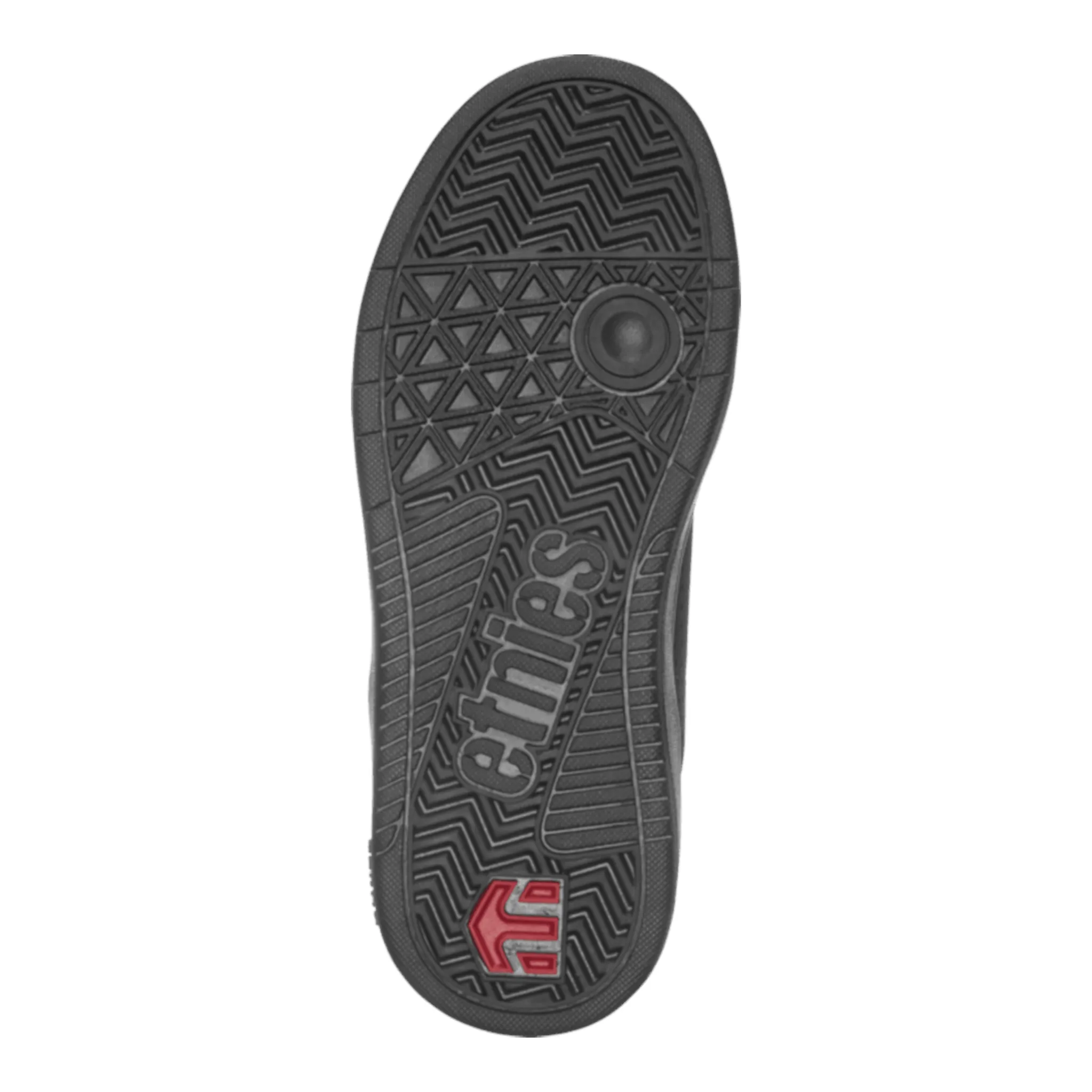 Etnies Marana Kids Shoe