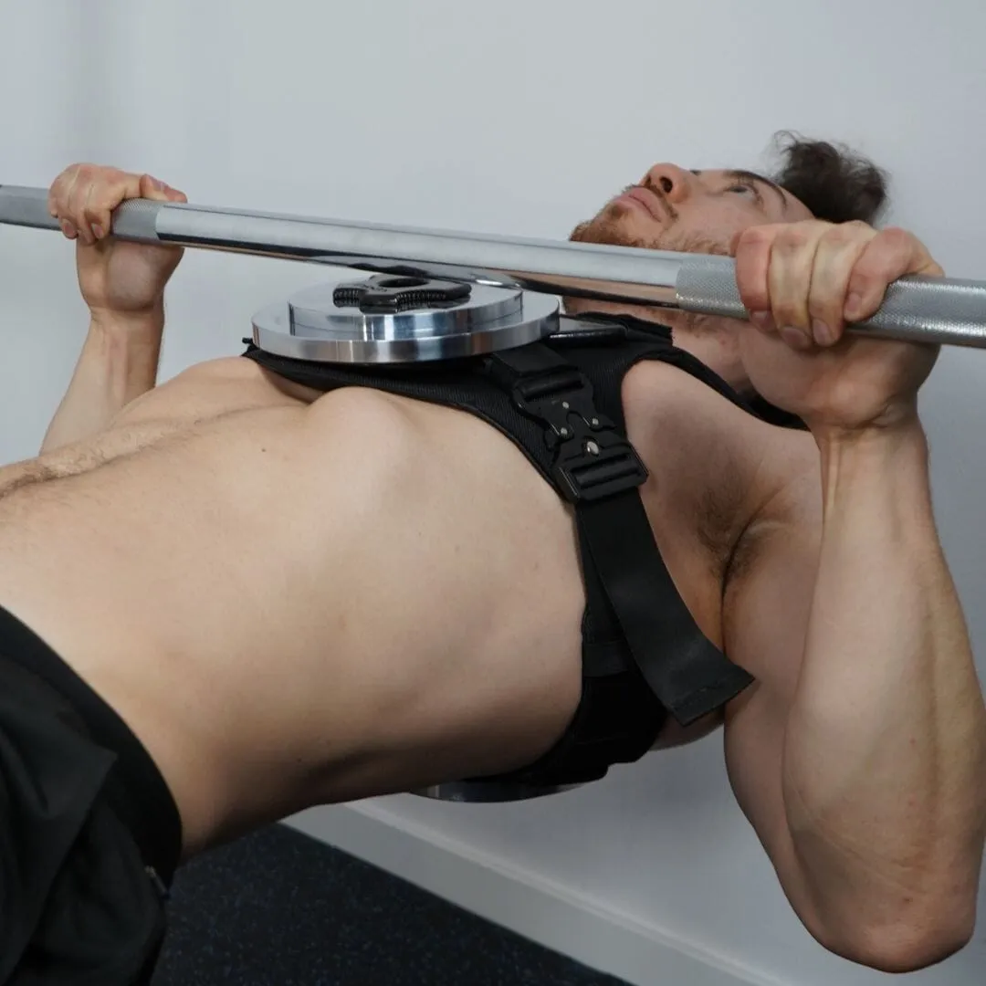 EZ-VEST XT Sleeves