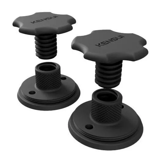 EZ-VEST XT Sleeves