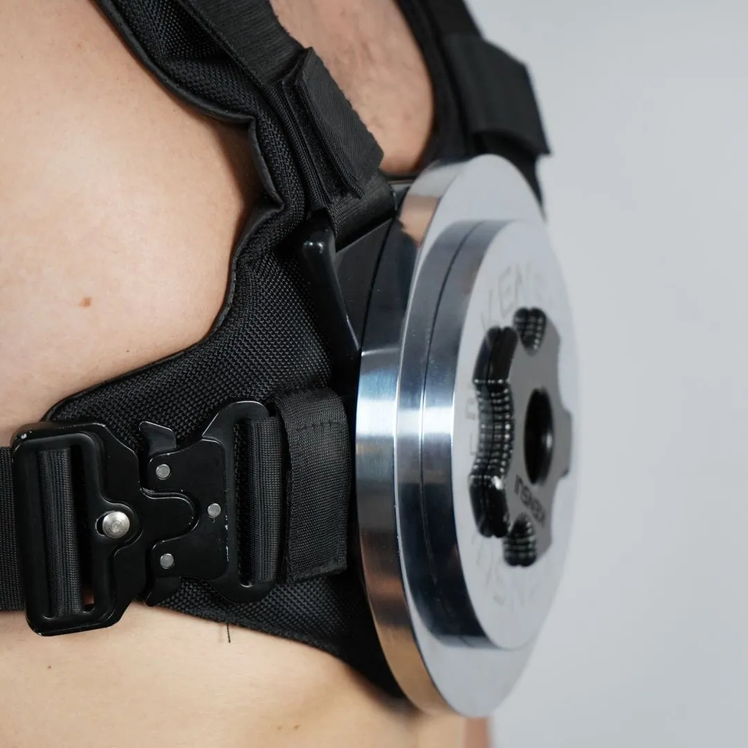 EZ-VEST XT Sleeves