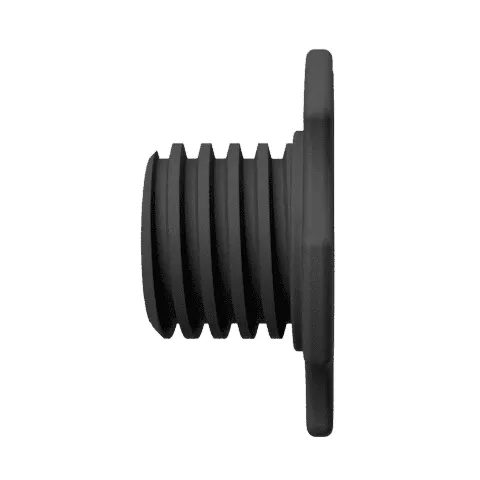 EZ-VEST XT Sleeves