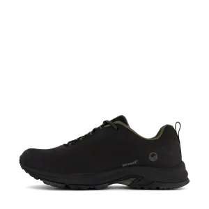 Fara Low 2 Dx M Walking Black