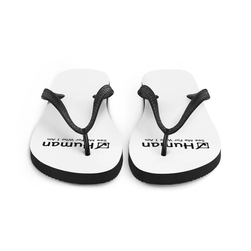 Flip-Flops