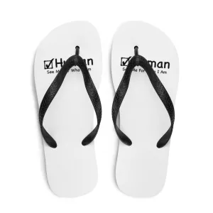 Flip-Flops