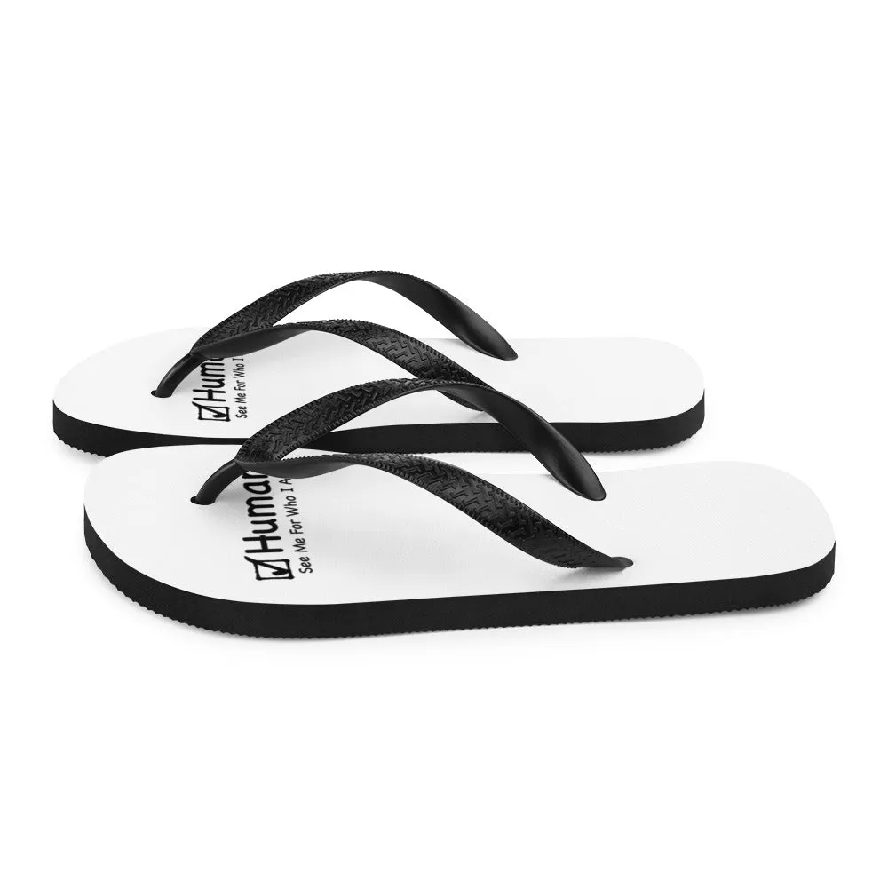 Flip-Flops