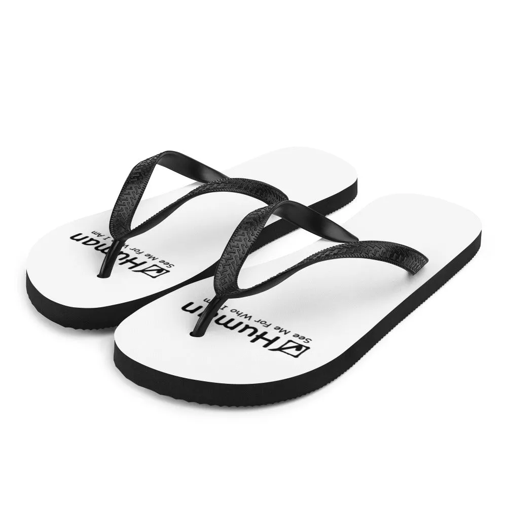 Flip-Flops