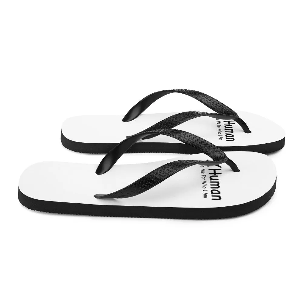 Flip-Flops