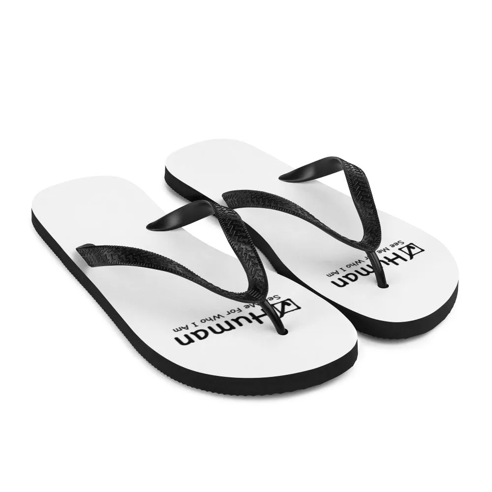 Flip-Flops