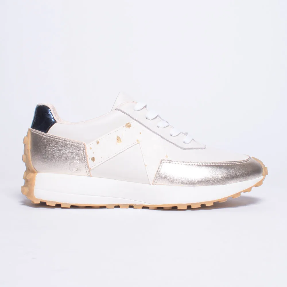 Freelance Bone Multi