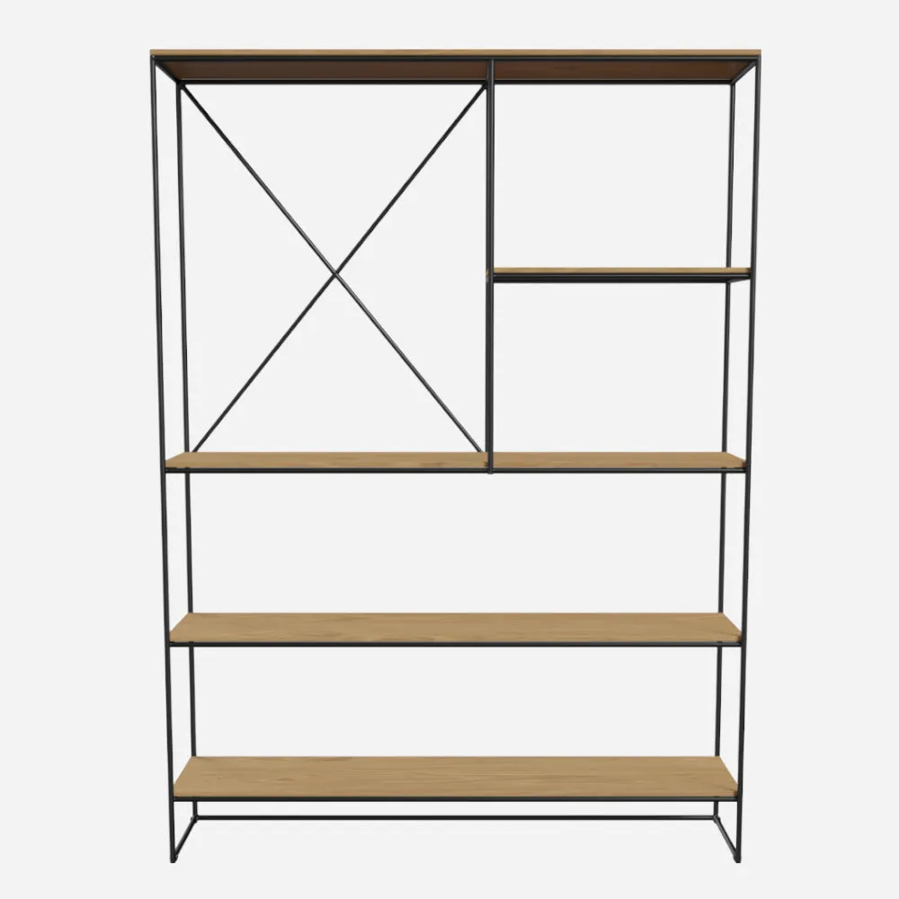 Fritz Hansen Planner™ Shelving 5