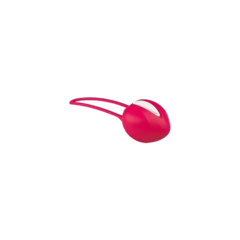 Fun Factory Uno Smartball Kegel Exerciser